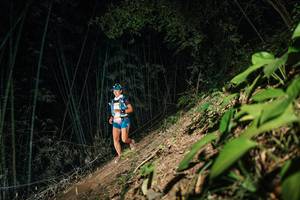 BIB: 
                            <button type="button" onclick="openModal(28158543)" class="btn btn-primary btn-sm float-right btn-popup" data-toggle="modal" data-target=".modal-high-quality">
                        <i class="fas fa-shopping-cart"></i> Add to Cart
                    </button>
                                            <button type="button" onclick="isThisMe(28158543, true)" class="btn btn-success btn-sm float-right btn-popup btn-isme hidden" data-toggle="tooltip" data-placement="bottom" title="นี่คือรูปของคุณใช่ไหม คลิกที่นี่เพื่อเอาเข้าอัลบั้ม">
                        <i class="fas fa-plus"></i> Add to album
                    </button>
                    <button type="button" onclick="isThisMe(28158543, false)" class="btn btn-warning btn-sm float-right btn-popup btn-isnotme hidden">
                        <i class="fas fa-ban"></i> Remove from album
                    </button>